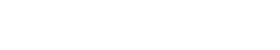 奉新县新闻网